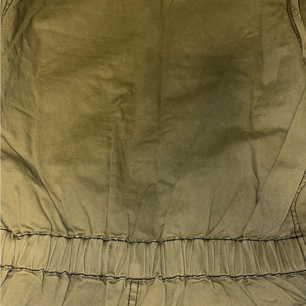 Sandrine Rose x FP jumpsuit - Picture 7 of 9